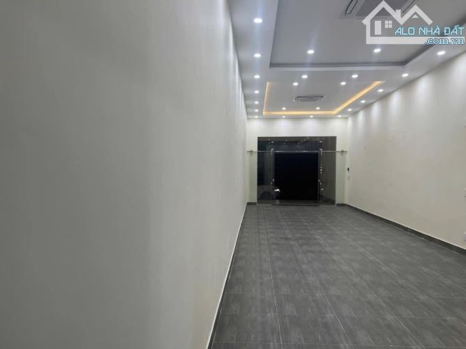 Mặt Phố Đặng Vũ Hỷ - Gần Võ Văn Kiệt - Sát Biển - 103m2 - Cho Thuê 18Trieu - 9Tỷ5. - 5