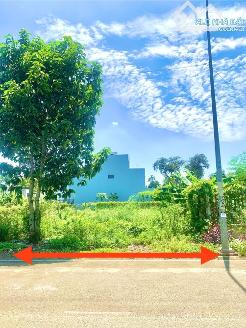 Đất Đẹp Đường Bình Nhâm 07 P. Bình Nhâm TP. Thuận An-BD. - 5