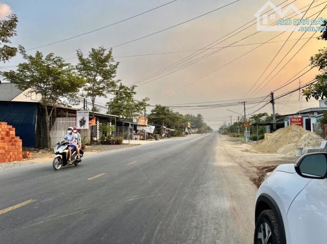 ✨ 5x20m (FULL ONT) KDC đông, đường 5M, thẳng 1 trục lộ Nguyễn Lương Bằng là về HCM - 429Tr - 5