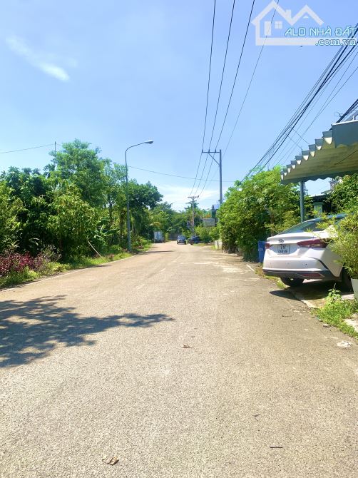 Đất Đẹp Đường Bình Nhâm 07 P. Bình Nhâm TP. Thuận An-BD. - 6