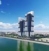 LandMark Tower Đà Nẵng - Căn Rẻ Nhất Giỏ Hàng CĐT - 2 PN 56,2m2 Giá Chỉ 5.485 Tỷ