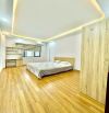 70M2 NGUYỄN AN NINH - Ô TÔ - 7 TẦNG - 12 PHÒNG - 800 TRIỆU / NĂM - CHỈ 11 TỶ