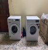 Phòng trọ đầy đủ tiện nghi 20m2 gần Citi Soho đầy đủ tiện ích