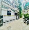 🏘🏘CẦN CHO THUÊ NHÀ 2 TẦNG KIỆT OTO BÙI THỊ XUÂN-TP HUẾ