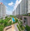 Chủ bán chung cư PiCity High Park chung tâm Quận 12 căn 80m2 3PN+2WC giá 3ty2