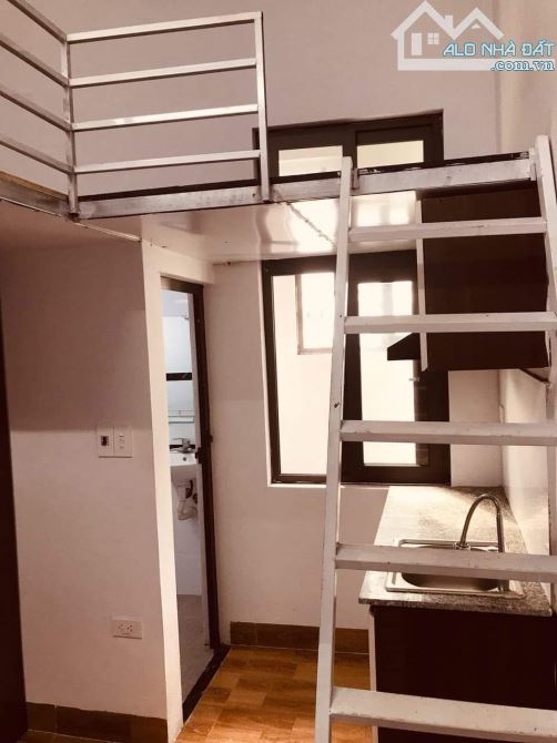 🏠 TÒA  CCMN  VĂN QUÁN - 88M2 - 7 TẦNG - 26 PHÒNG - THU 100TR/TH- 15 TỶ 📞 Hằng mini