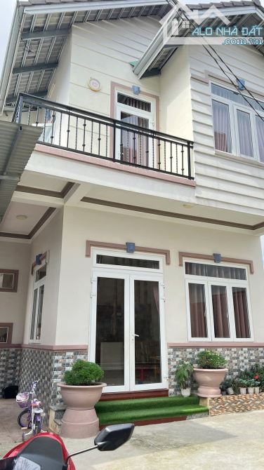 Villa sân vườn Mt Ngô Thì Sỹ 364m2 ngang 15 hạ từ 20ty còn 16 tỷ