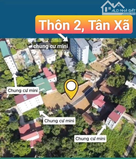 132m full thổ, bao quanh bởi nhà trọ sinh viên và chung cư, giá tốt