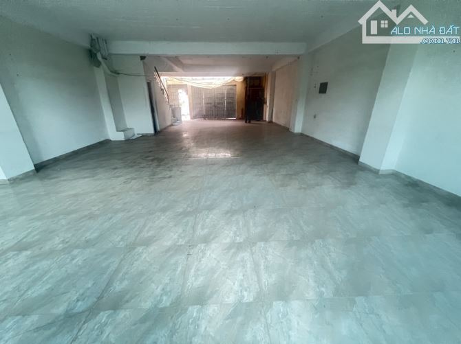 ✅CHO THUÊ NHÀ 120M2x5TẦNG, TỨ HIỆP, THANH TRÌ, GIÁ RẺ 16TR.