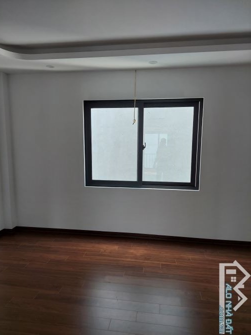BÁN NHÀ NGỌC HỒI - HÀNG XÓM KCN NGỌC HỒI , BV NÔNG NGHIỆP - LÔ GÓC - Ô TÔ ĐỖ CỬA - 1