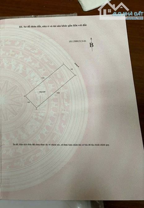 BÁn CĂN GÓC MP NGUYỄN VĂN HUYÊN KÉO DÀI 104m MT8.2 KINH DOANH VIP. CHỉ 48.6 tỷ - 2