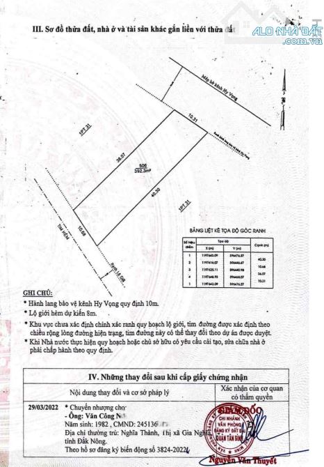 Ngộp Bank Cần Bán Nhà C4 500m2, Chỉ 32 Tỷ, Ngang Rộng 11m, Hẻm 8m, Phan Huy Ích, Tân Bình - 2