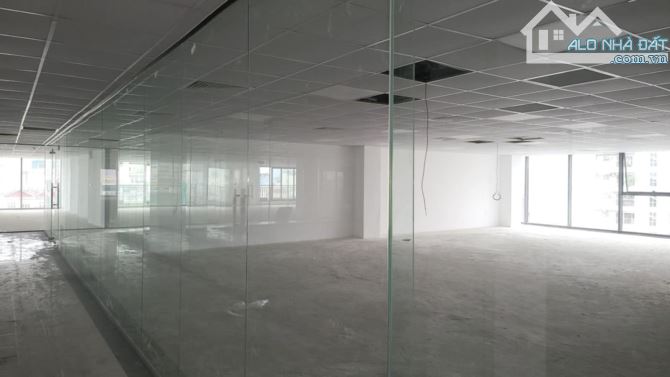 Siêu Phẩm Cho Thuê Nguyên Căn Hoàng Hoa Thám, 130m2, 6 Tầng, Thang Máy, Mặt Phố,Kinh Doanh - 3