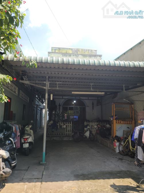 Bán nhà và 5 phòng  trọ Thống Nhất, Biên Hòa, Đồng Nai, 350m2, giá 8 tỷ 100. - 3