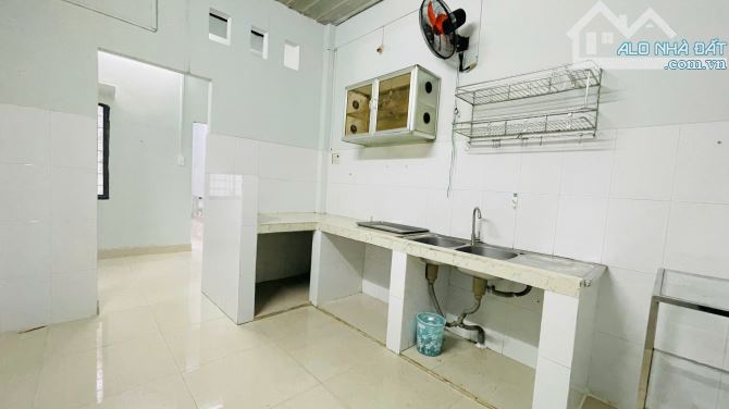 🏠 Bán Nhà Cấp 4 Khu Cư Xá Phúc Hải, P. Tân Phong DT 96m2 Giá 4,750 Tỷ - 3