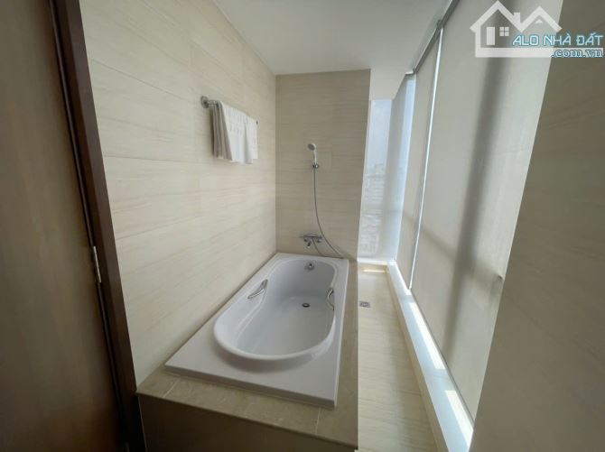 📲Cho Thuê Căn Hộ An Phú Plaza 3 Phòng Ngủ /3WC Full Nội Thất Cao Cấp #48Tr, Giữ 🔑 Xem - 4