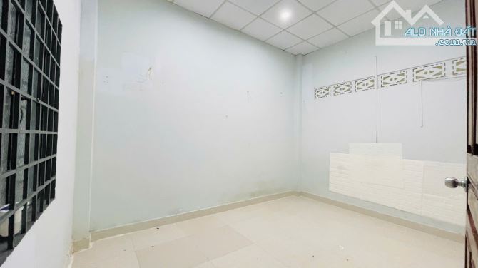 🏠 Bán Nhà Cấp 4 Khu Cư Xá Phúc Hải, P. Tân Phong DT 96m2 Giá 4,750 Tỷ - 4