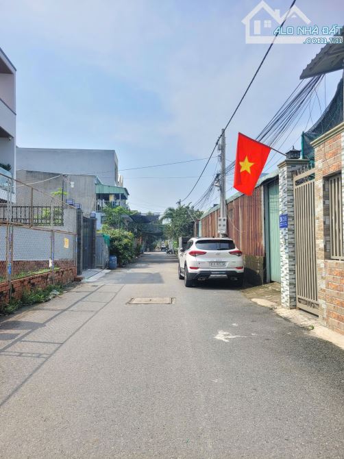 21Tỷ TL🔥Bán đất ngay BigC Go Dĩ An (23x18 Full thổ cư), p.Dĩ An, Tp.Dĩ An - 5