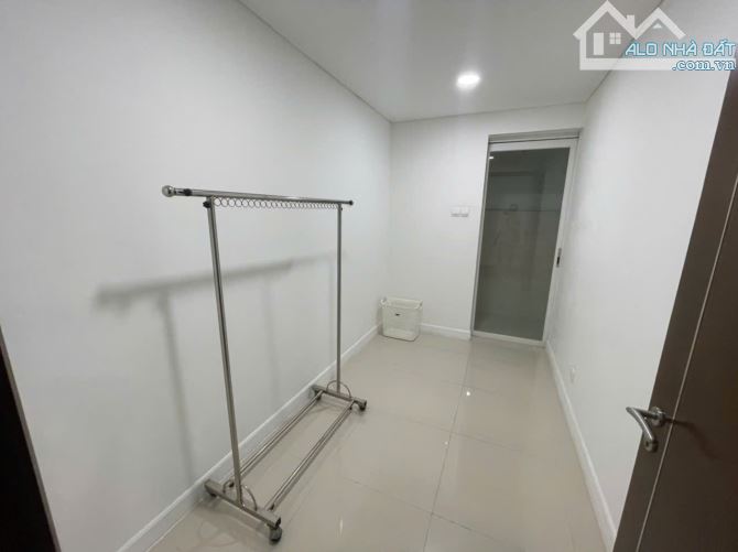📲Cho Thuê Căn Hộ An Phú Plaza 3 Phòng Ngủ /3WC Full Nội Thất Cao Cấp #48Tr, Giữ 🔑 Xem - 6