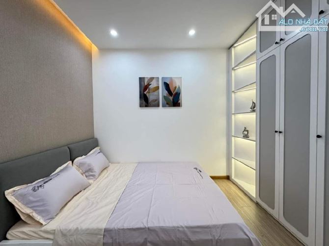 🏡✨ SIÊU PHẨM 2 TẦNG TRẦN CAO VÂN,VỊ TRÍ ĐẸP, FULL NỘI THẤT, NHỈNH 3tỷ  ✨🏡 - 6