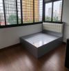 Hiếm nhà bán! Chung cư A6 Trần Huy Liệu -Ba Đình 70m²- 2 ngủ view hồ về ở luôn chỉ 3.85 tỷ