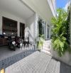 Villa đẹp, style đủ nội thất ngay LÀNG báo chí giá 78 tr