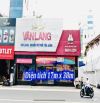 600m2 đất quận 1-Bán nhà mặt tiền #40-#42 Nguyễn Thị Minh Khai, P. Đa Kao, Q.1