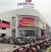 Chỉ 4.8 tỷ có ngay 1 căn nhà ngay Coopmart Bình Triệu, DT 72m2, SHR, Vuông vức.