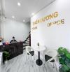 Coworking Space chỉ 11k/chổ ngồi tại TPHCM - Miễn phí nhiều tiện ích