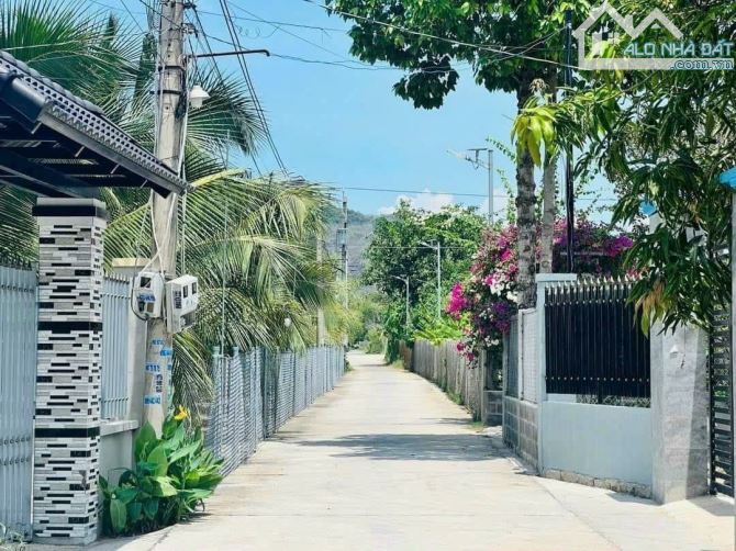 1108m2 – sẵn 100 thổ cư Đất Long Mỹ Gần Biển Phước Hải View núi minh Đạm Sổ Sẵn