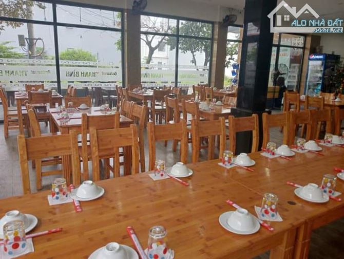BÁN SIÊU PHẨM CĂN GỐC ĐƯỢC VÍ NHƯ AN THƯỢNG THỨ 2 . KINH DOANH SIÊU ĐỈNH