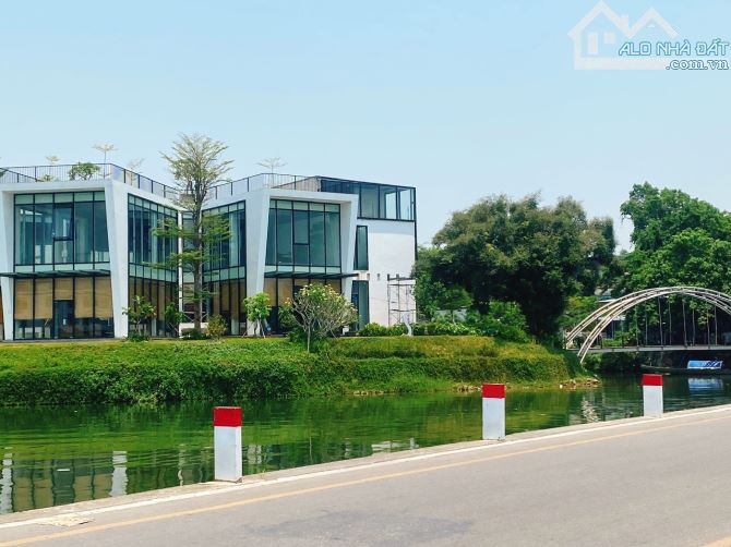 🔥🔥🔥 Mặt tiền Nguyễn Sinh Cung gần Đập Đá, khổ rộng giá mềm KD tốt - 1
