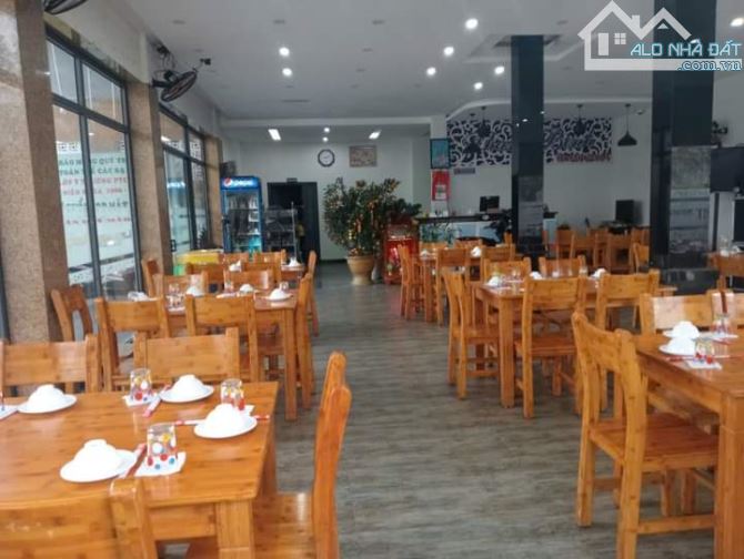 BÁN SIÊU PHẨM CĂN GỐC ĐƯỢC VÍ NHƯ AN THƯỢNG THỨ 2 . KINH DOANH SIÊU ĐỈNH - 1