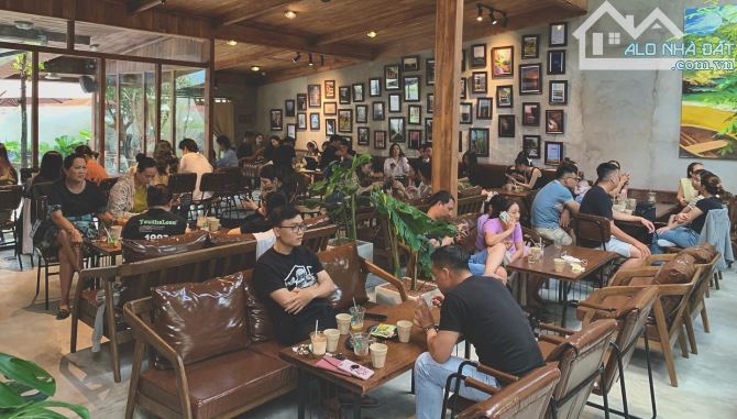 Bán mặt bằng tầng 1 MP Thanh Nhàn, vỉa hè kinh doanh cafe, nhà hàng, showroom, sđcc - 1