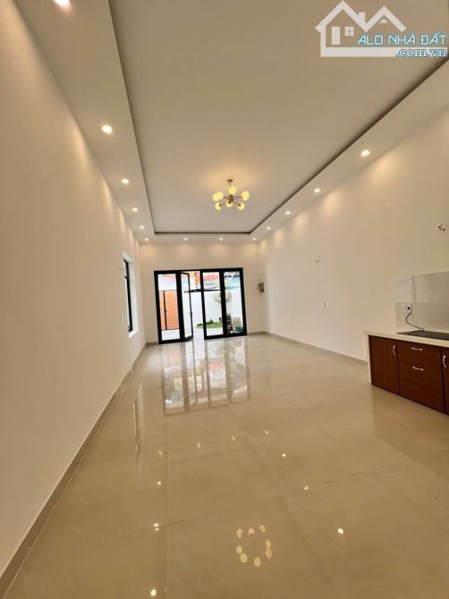 Bán nhà kiệt Lê Hồng Phong,Quận Hải Châu,Đà Nẵng ,162m2,giá:8,5 tỷ - 14