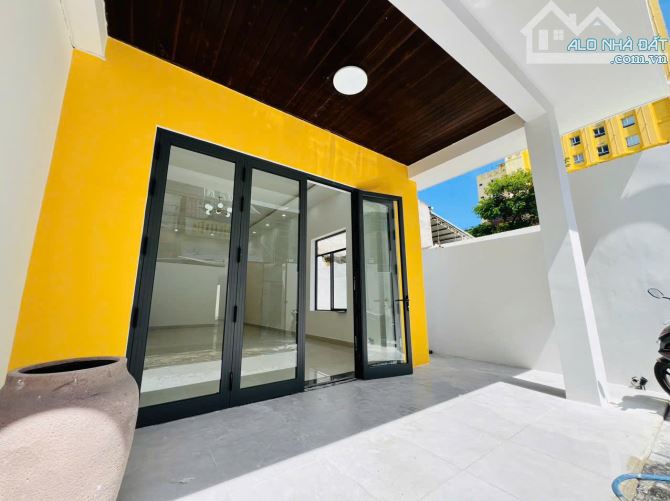 Bán nhà kiệt Lê Hồng Phong,Quận Hải Châu,Đà Nẵng ,162m2,giá:8,5 tỷ - 15