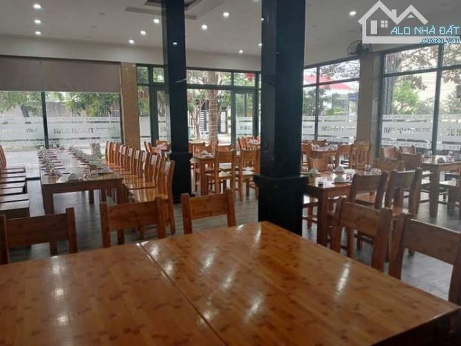 BÁN SIÊU PHẨM CĂN GỐC ĐƯỢC VÍ NHƯ AN THƯỢNG THỨ 2 . KINH DOANH SIÊU ĐỈNH - 2