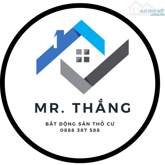 BÁN GẤP NHÀ C4 VIỆN KHOA HỌC NÔNG NGHIỆP-NGỌC HỒI 76m2*MT4.8m P.LÔ Ô TÔ chỉ 7.9 tỷ - 3