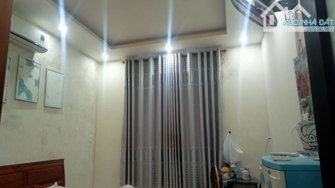 🏠💥NHÀ 2 TẦNG - K. TRƯỜNG CHINH - DIỆN TÍCH 138M2 - CHỈ 5.9 TỶ - 3