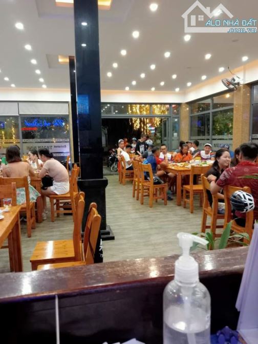BÁN SIÊU PHẨM CĂN GỐC ĐƯỢC VÍ NHƯ AN THƯỢNG THỨ 2 . KINH DOANH SIÊU ĐỈNH - 3