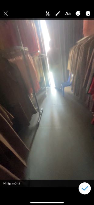 Bán toà nhà MP Quang Trung, dt 135m2, 6t, mt 5.8m. Giá bán 35.5 tỷ. Hiện cho thuê 100tr/th - 3
