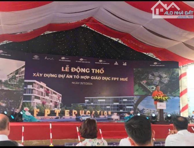 - KQH  Hoái  Sai Thượng, Thuỷ Thanh...Hương Thuỷ, gần aeon maill,,,,  đại học fpt ** thông - 4