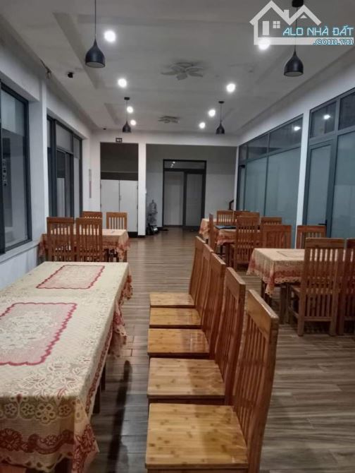 BÁN SIÊU PHẨM CĂN GỐC ĐƯỢC VÍ NHƯ AN THƯỢNG THỨ 2 . KINH DOANH SIÊU ĐỈNH - 4