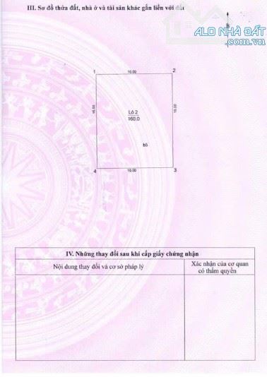 ⚜️ Mặt Phố Hoàng Quốc Việt, Cầu Giấy, 160M2 6T Thang máy, MT 10m, Chỉ 129 Tỷ ⚜️ - 4