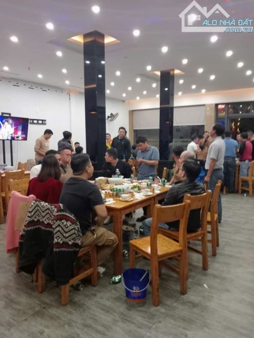 BÁN SIÊU PHẨM CĂN GỐC ĐƯỢC VÍ NHƯ AN THƯỢNG THỨ 2 . KINH DOANH SIÊU ĐỈNH - 5
