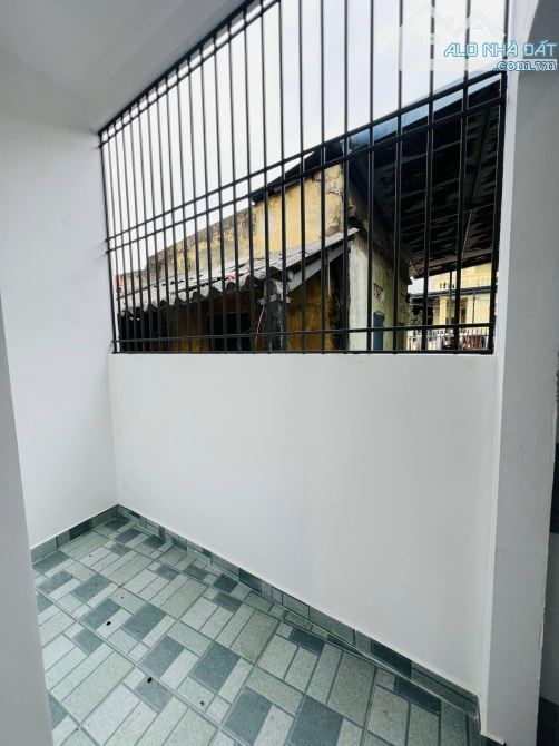 Bán nhà cấp 4  hơn 50m2 xây mới tại Lương Quán - Nam Sơn - An Dương - 5