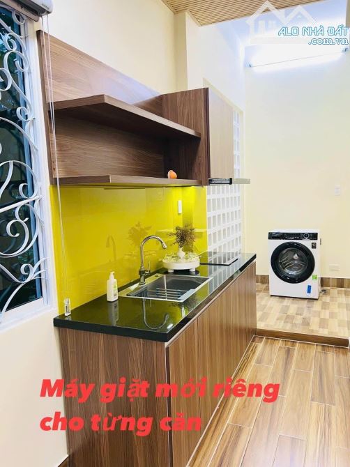 CHÀO BÁN GÓC 2 MẶT TIỀN KHU THANH LƯƠNG HOÀ XUÂN CÓ DÒNG TIỀN 42TRIU/THÁNG LH MR HỌCNGUYỄN - 6