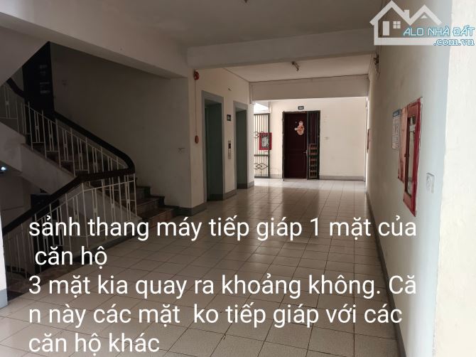 Bán nhà siêu đẹp 3 phòng ngủ ở Hoảng Mai - 9