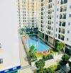 Căn hộ chung cư 80m2, phan văn trị, p16, gò vấp, Hồ Chí Minh, giá 6tỷ