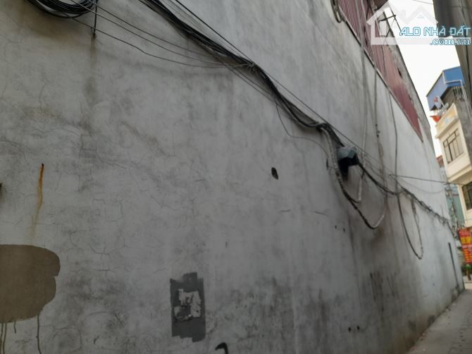 Bán Đất mặt phố Quang Trung Hà Đông DT 1000m2 x MT 40m, Giá 220 tỷ - 1